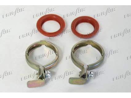 RISCALDATORE FIAT DOBLO -IDEA-PUNTO /LA.YPSILON