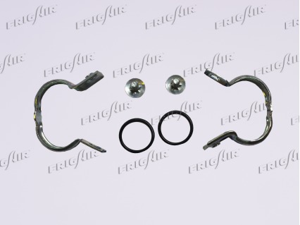 RISCALDATORE FIAT DUCATO 06>