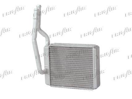 RISCALDATORE FORD FOCUS     98>