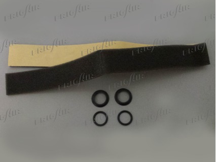 RISCALDATORE OPEL CORSA/TIGRA