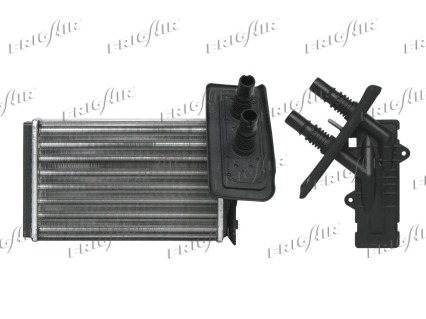 RISCALDATORE RE.KANGOO-NISSAN KUBISTAR 03>