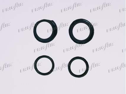 RISCALDATORE AUDI  A3 06/03>-VW GOLF V
