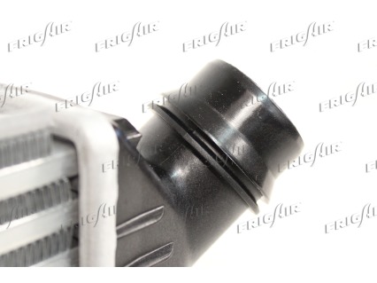 INTERCOOLER CI.JUMPY - PEUG. EXPERT 2.0 HDI 09>