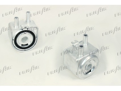 RAD.OLIO MOT.CI/ PEUGEOT / FIAT / LA.2.0HDI/JTD