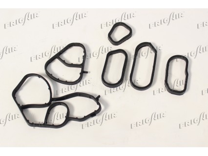 RAD.OLIO MOT.CI.-PEUGEOT-MINI-FORD 1.4HDI 42mm