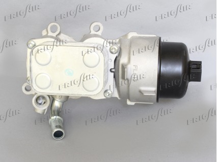 RAD.OLIO MOT.CITR JUMPY/FIAT SCUDO/PEU EXPERT