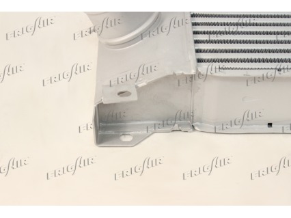 INTERCOOLER CI.JUMPER-FIAT DUCATO-PEUGEO BOXER 06>