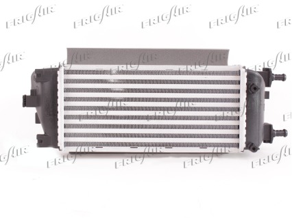 INTERCOOLER FIAT PANDA 0.9Bz - 1.3MJ 12>