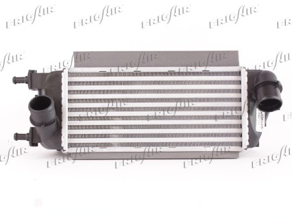 INTERCOOLER FIAT PANDA 0.9Bz - 1.3MJ 12>