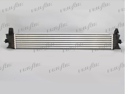 INTERCOOLER FI.DUCATO/PEU. BOXER/CITR. JUMPER 14>
