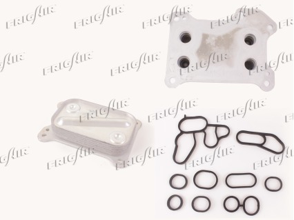 OILC.-FIAT-FORD-OPE