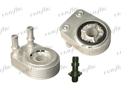 RAD.OLIO MOT.FI.PUNTO-STRADA-PALIO 1.9 JTD