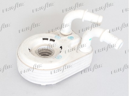 RAD.OLIO MOT.ALFA ROMEO ALFA ROMEO 147 1.9D