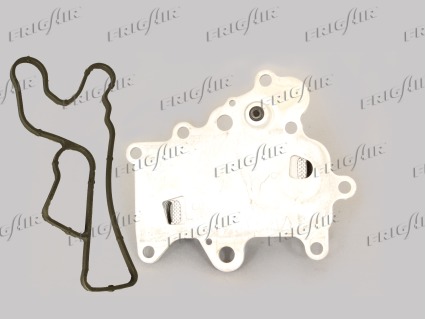 RAD.OLIO MOT.ALFA GIULIETTA/FIAT 500L DOBLO