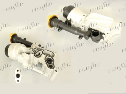 OILC.-FIAT-FORD-OPE
