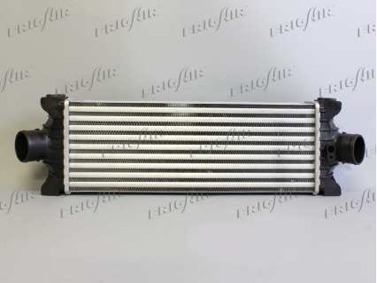 INT. FORD TRANSIT 13>