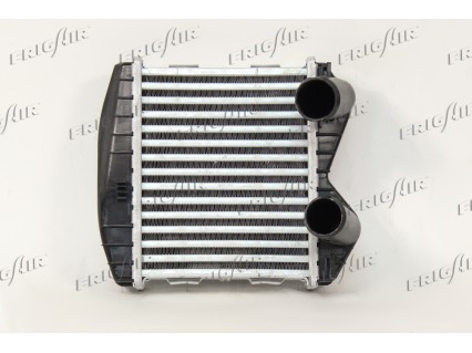 INTERCOOLER  SMART 0.6 - 0.7 00>