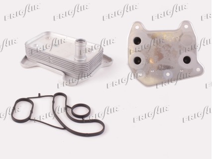 RAD.OLIO MOT.MB CLASS C -V - CLK - VITO CDI 00>