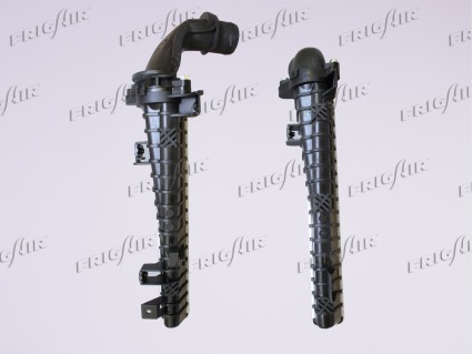 INT. OPEL ASTRA H 1.7 CDTI