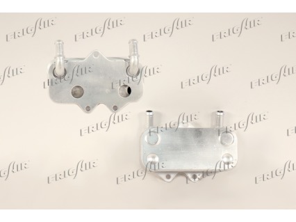 RAD.OLIO MOT.OP.ASTRA G-VECTRA B-ZAFIRA A 2.0D 98>