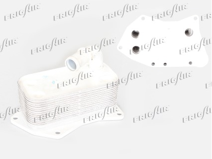 RAD.OLIO MOT.OP.ASTRA J-MERIVA B-CORSA D 09>14