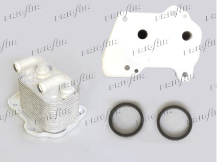 RAD.OLIO MOT.OP.ASTRA H 1.7 CDTI 07>14