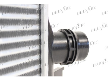 INTERCOOLER RE.CLIO-CAPTUR -DACIA DOKKER-LOGAN 12>