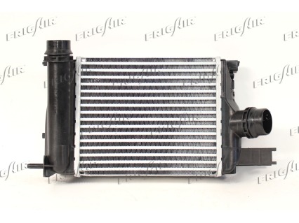 INTERCOOLER RE.CLIO-CAPTUR -DACIA DOKKER-LOGAN 12>