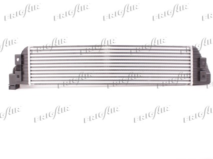 INT. RENAULT MASTER IV - OPEL MOVANO