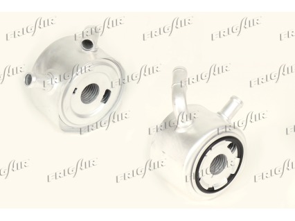 RAD.OLIO MOT.RE.LIO-MEGAN-SCENIC-LOGAN 1.5 DCI 05>