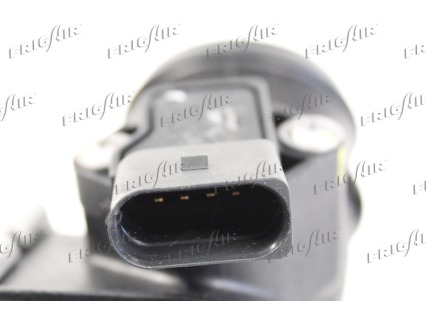 INTERCOOLER VW POLO 1,4TDI-1,9TDI 2003