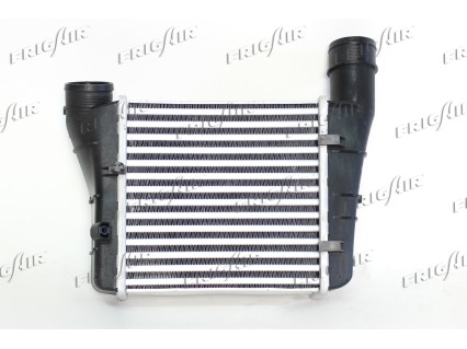 INTERCOOLER AUDI A4 - A6 1.9 TDI
