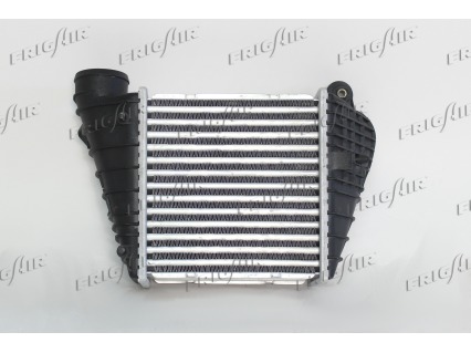 INTERCOOLER VW GOLF IV 1.8T/1.9TDI  96