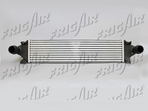 INTERCOOLER VOLVO S60-S80-V60-V70