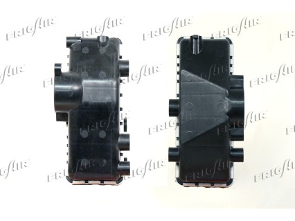 INT. MAZDA 6 - MPV 2.0 D 02>