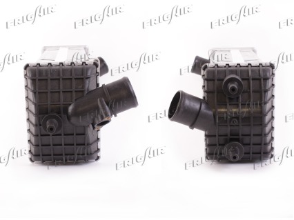 INT. HYUNDAI IX35 / KIA SPORTAGE 1.7 CRDI