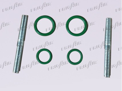 COND.CITROEN XSARA PICASSO 1.6HDI