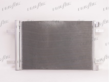 COND.CITROEN C4 PICASSO - PEUGEOT 308 13>