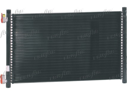 COND.FIAT PUNTO II 1.9 JTD 8V