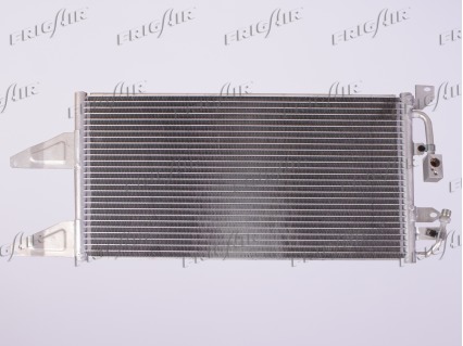 COND.LANCIA Y 1.2i-10/97>ELEF.ROSSO