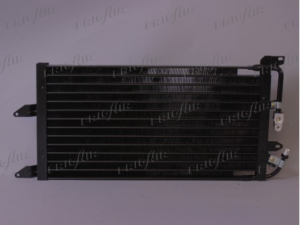 COND.FIAT PUNTO 60-75-85   97