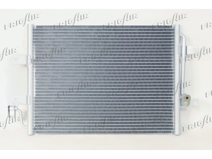 COND. FIAT PALIO - STRADA 1.3 MJ 06>