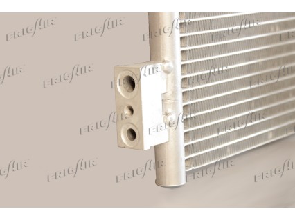 COND.FIAT 500L 09 BZ-1.3 MT 2012