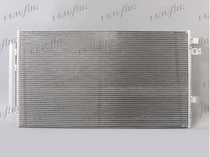 COND.FIAT 500X-JEEP RENEGADE