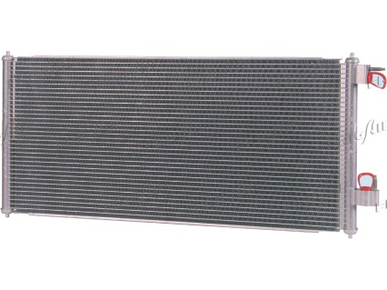 COND.FORD TOURNEO/TRANSIT CONNECT 1.8TDCI