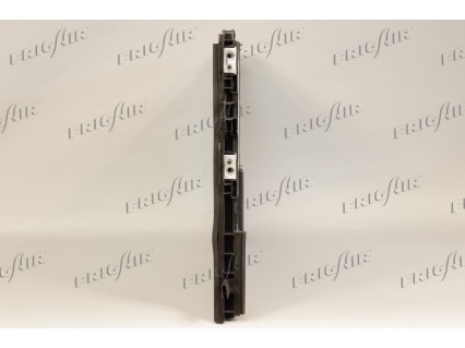 COND. MB A-CLASS W176/B-CLASS W246