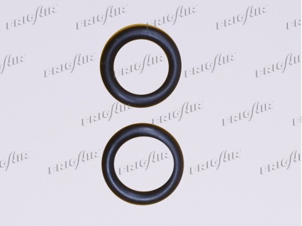 COND.OPEL ASTRA G 1.7D /2.0 TD 16V