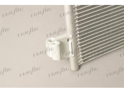 COND.REN. CLIO-CAPTUR - DACIA DOKKER-LOGAN 12>