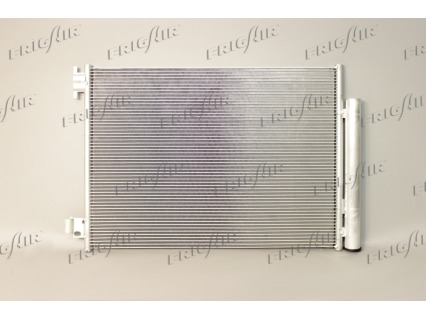 COND.REN. CLIO-CAPTUR - DACIA DOKKER-LOGAN 12>