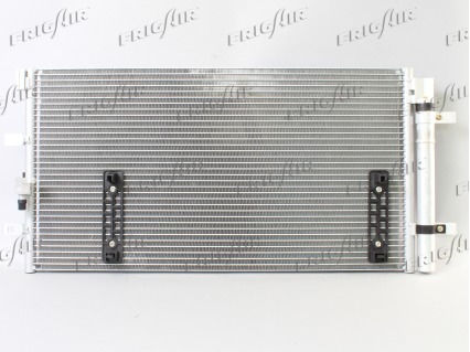 COND.A4-A5-Q5-S4-S5 1.8/2.0/3.2/2.0D/2.7D